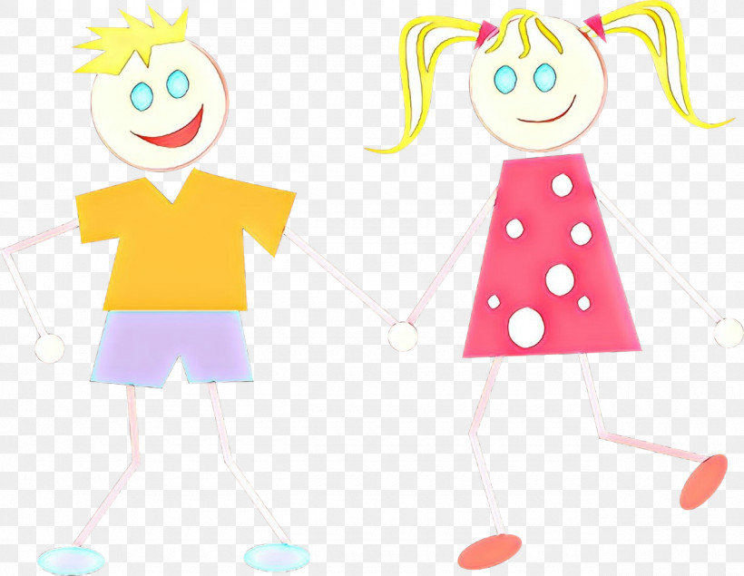 Child Art Cartoon Child Happy Smile, PNG, 1280x992px, Child Art, Cartoon, Child, Happy, Smile Download Free
