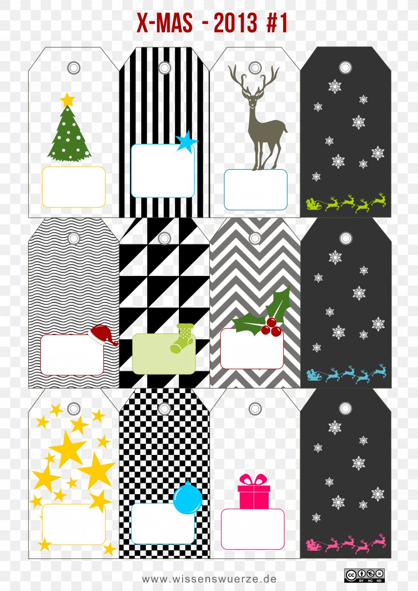 Christmas Card Christmas Gift-bringer Clip Art, PNG, 2480x3508px, Christmas, Area, Artwork, Brand, Christmas Card Download Free