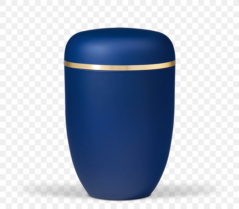 Cobalt Blue Urn Plastic, PNG, 720x720px, Cobalt Blue, Artifact, Blue, Cobalt, Lid Download Free