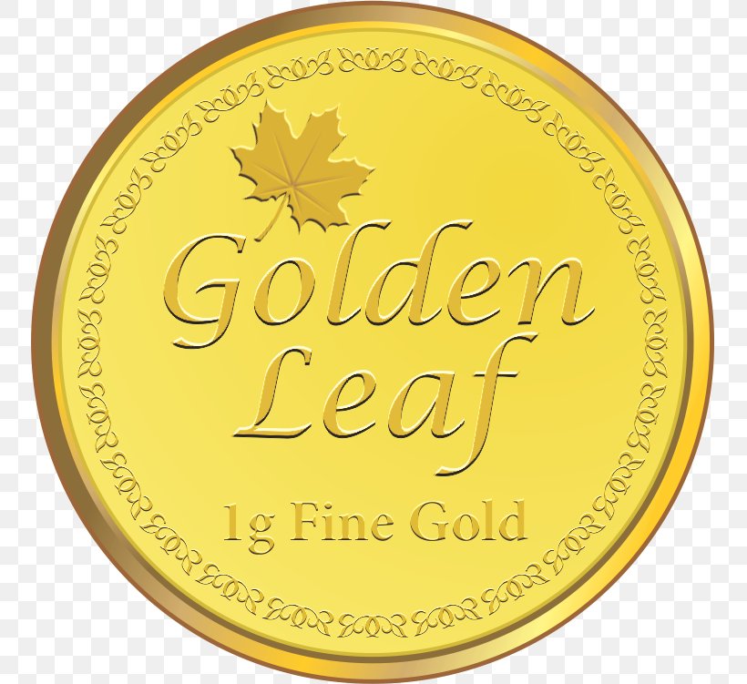 Coin Font, PNG, 751x751px, Coin, Currency, Gold, Label, Money Download Free