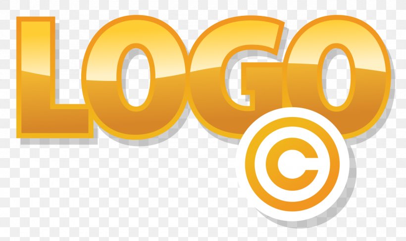 Copyright Intellectual Property Trademark Law Firm, PNG, 1280x762px, Copyright, Afacere, Brand, Business, Copyright Symbol Download Free