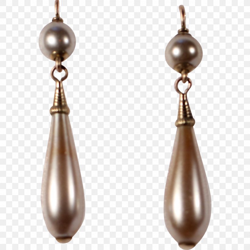 Earring Jewellery Gemstone Clothing Accessories Pearl, PNG, 1585x1585px, Earring, Clothing Accessories, Earrings, Fashion, Fashion Accessory Download Free
