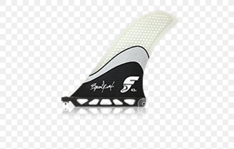 Fin Sporting Goods Standup Paddleboarding Surfboard, PNG, 600x524px, Fin, Black, Boardsport, Paddle, Paddle Board Yoga Download Free