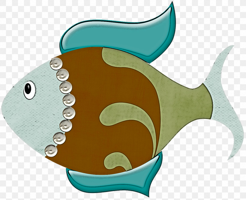Fish Fish Manta Ray Electric Ray Rays And Skates, PNG, 1280x1039px, Fish, Electric Ray, Manta Ray, Rays And Skates Download Free