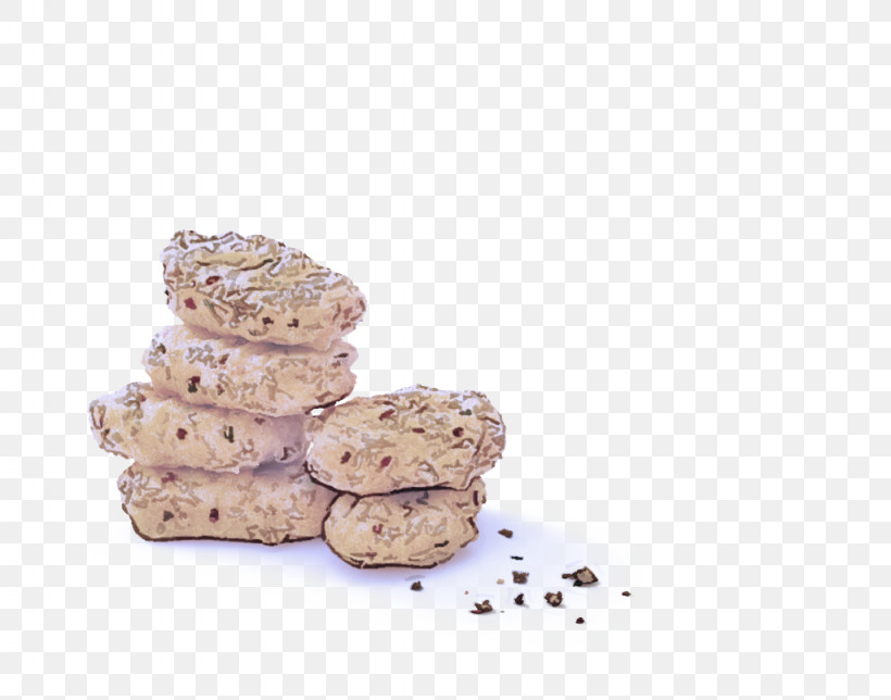 Food Cuisine Dish Snack Cookie, PNG, 1024x805px, Food, Baked Goods, Biscuit, Cookie, Cuisine Download Free