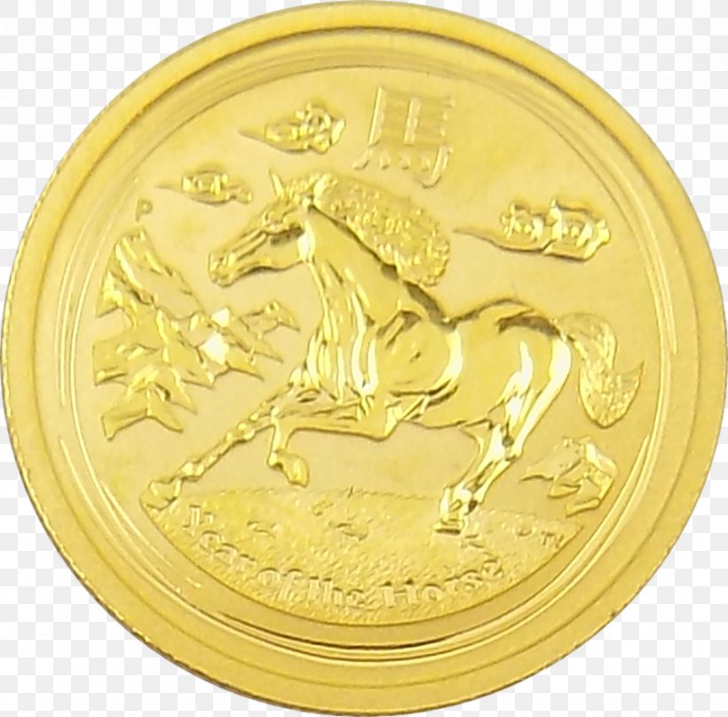 Gold Medallic Art Company Coin Hawaii, PNG, 900x886px, Gold, Alaska, Alaska Airlines, Business, Coin Download Free