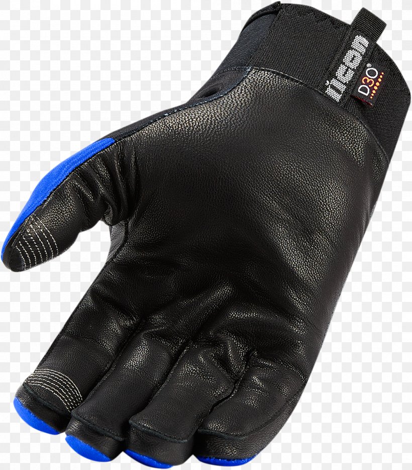 Icon Wireform Gloves Leather Guanti Da Motociclista, PNG, 1053x1200px, Glove, Bicycle Glove, Bikebanditcom, Black, Cuff Download Free