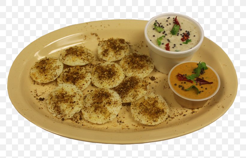 Indian Cuisine Vegetarian Cuisine Recipe Side Dish Food, PNG, 776x525px, Watercolor, Cartoon, Flower, Frame, Heart Download Free