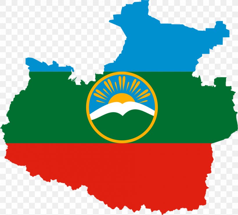 Karachay-Cherkessia Kabardino-Balkaria Republics Of Russia Karachays, PNG, 900x815px, Karachaycherkessia, Adygea, Area, Balkars, Chechens Download Free