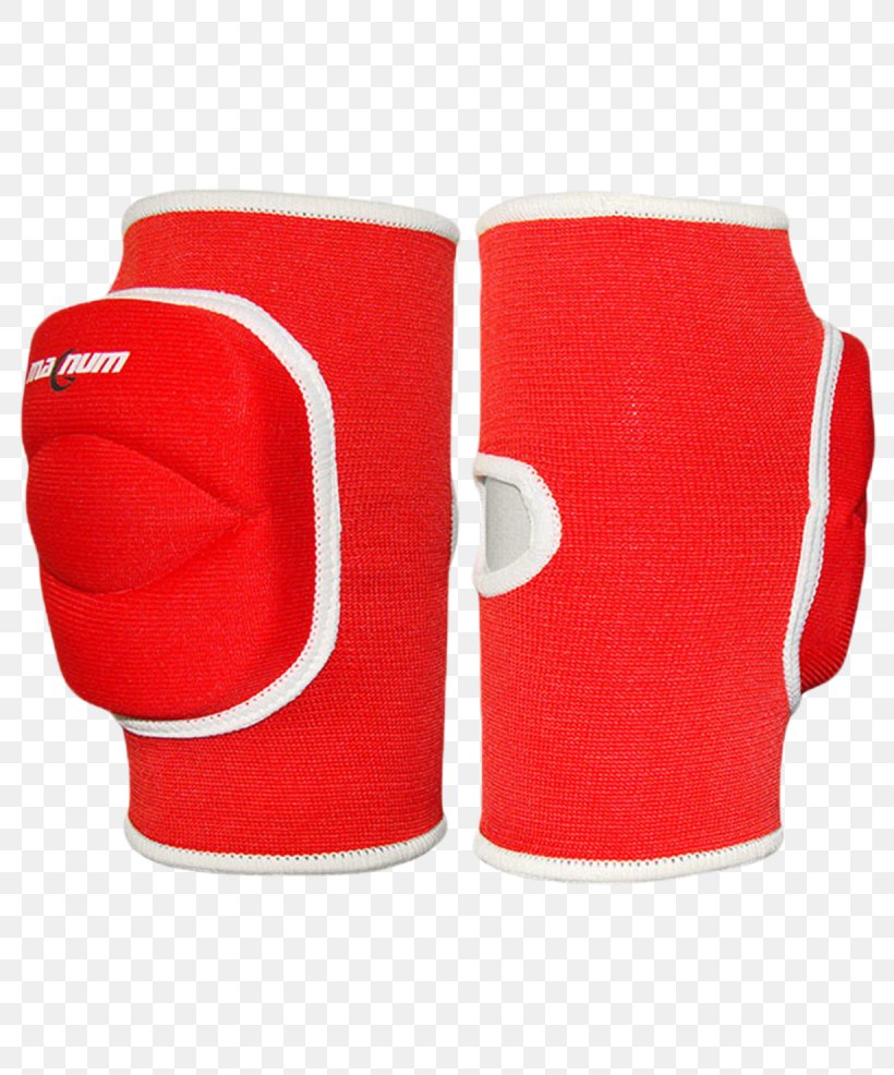 Knee Pad Sport54.rf Poleyn Blue Odezhda Dlya Sporta I Otdykha, PNG, 1230x1479px, Knee Pad, Artikel, Blue, Boxing Glove, Glove Download Free