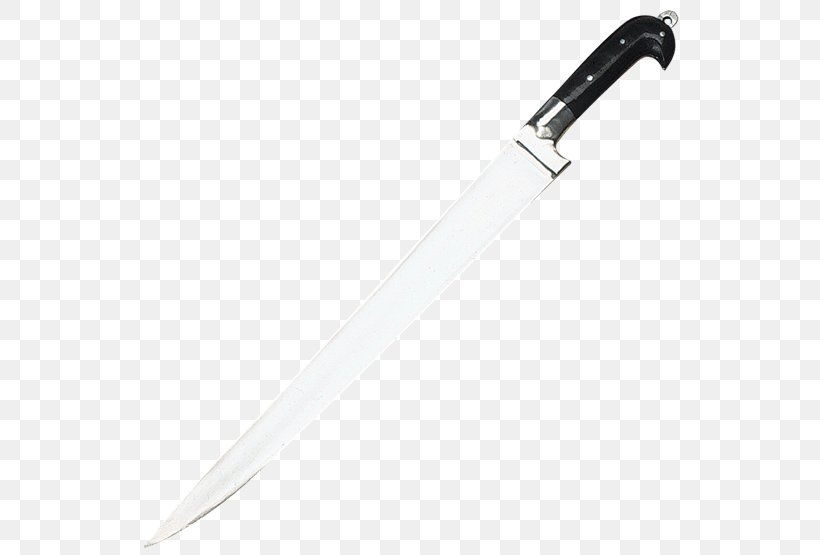 Knife Weapon Tool Blade Machete, PNG, 555x555px, Knife, Blade, Bowie Knife, Cold Weapon, Dagger Download Free