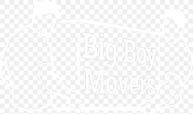 Logo Brand Product Design Font Desktop Wallpaper, PNG, 1525x901px, Logo, Black And White, Brand, Computer, Drawing Download Free