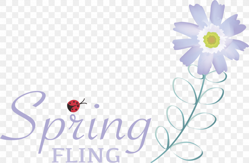 Logo Text 2020, PNG, 2318x1526px, Logo, Cut Flowers, Scrolling, Text, Youtube Download Free