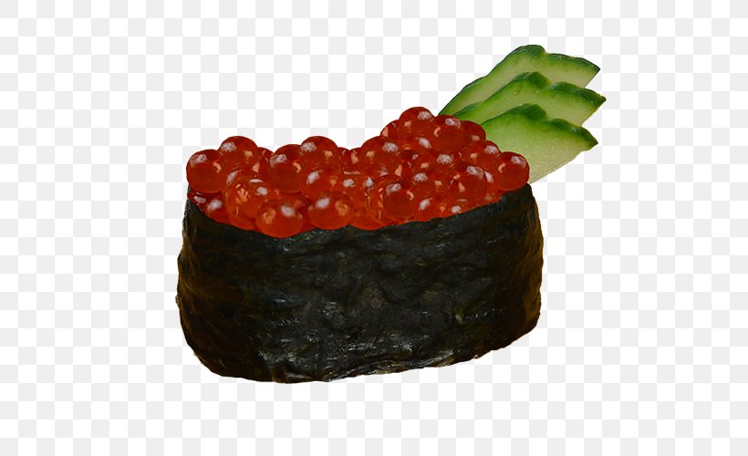M Sushi Caviar 07030, PNG, 620x500px, Sushi, Asian Food, Caviar, Comfort Food, Cuisine Download Free