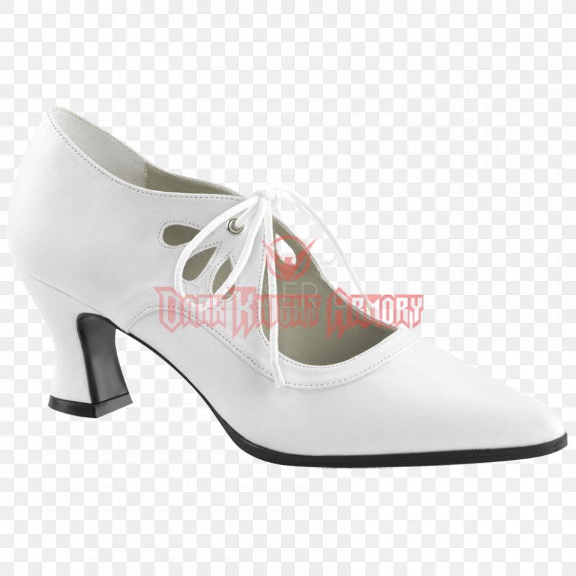 Mary Jane Fashion Court Shoe Clothing, PNG, 850x850px, Mary Jane, Ballet Flat, Basic Pump, Bridal Shoe, Clothing Download Free