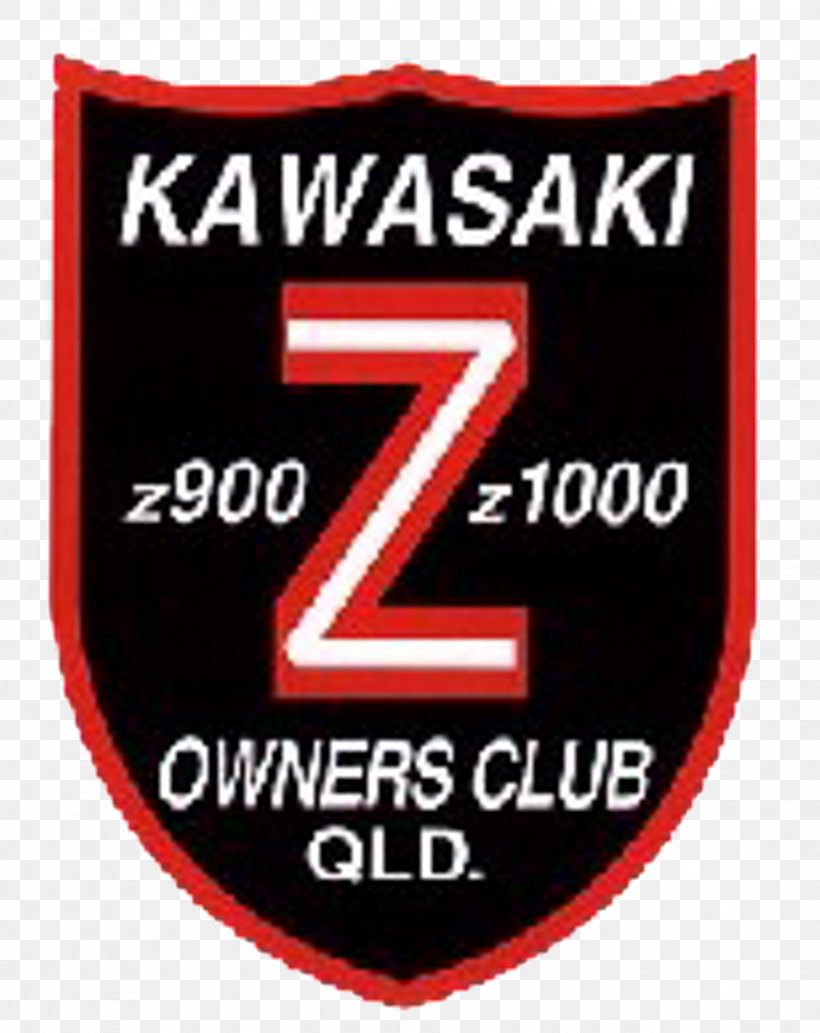 Motorcycle Club Kawasaki Z Series Queensland Association, PNG, 1524x1920px, Motorcycle, Area, Association, Bmw K1600, Brand Download Free