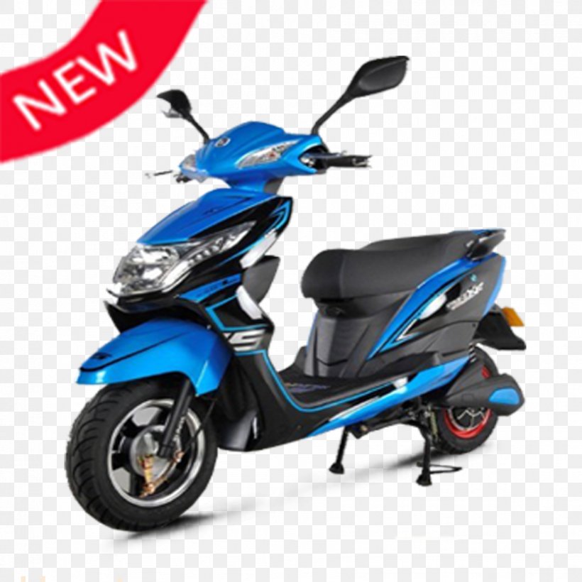Motorized Scooter Motorcycle Accessories Car Automotive Design, PNG, 888x888px, Motorized Scooter, Automotive Design, Car, Electric Blue, Motor Vehicle Download Free