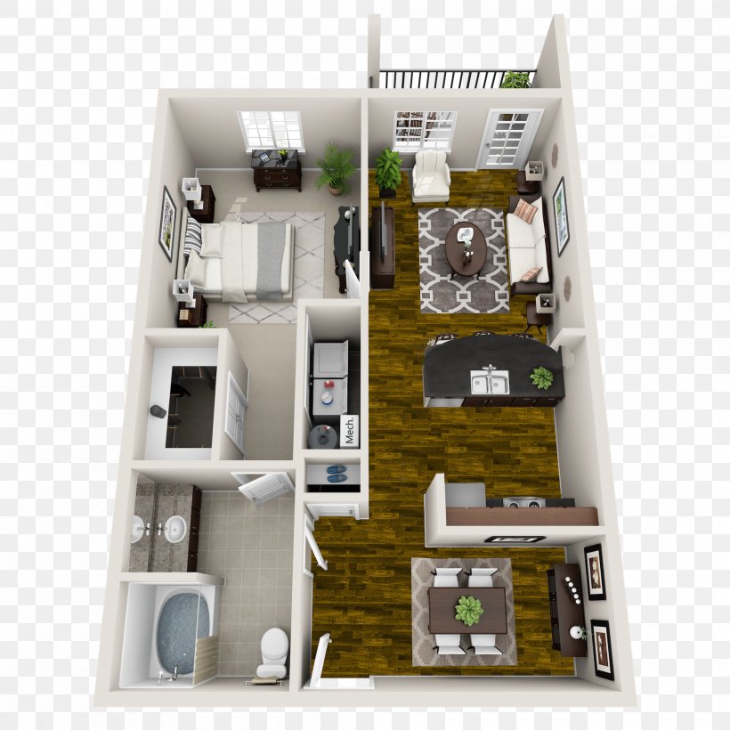 Mt. Juliet Bacarra Apartments Murfreesboro House, PNG, 2000x2000px, Mt Juliet, Apartment, Apartment List, Apartment Ratings, Floor Plan Download Free