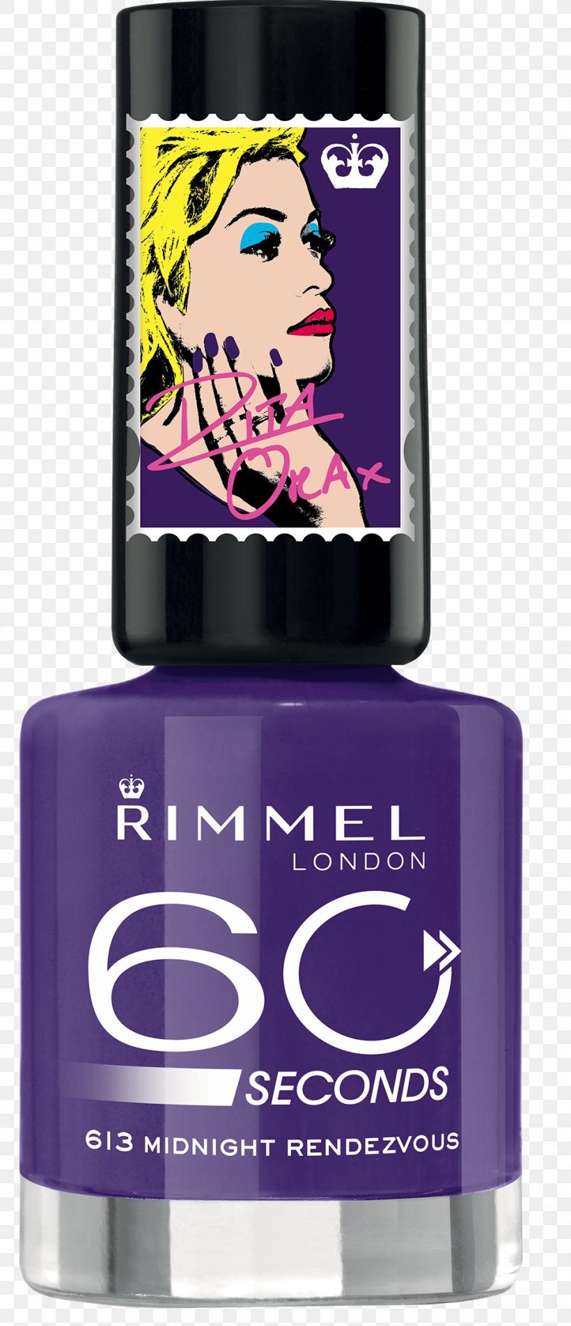 Nail Polish Rimmel Cosmetics Lipstick, PNG, 971x2256px, Nail Polish, Chanel Le Vernis, Collistar, Color, Cosmetics Download Free