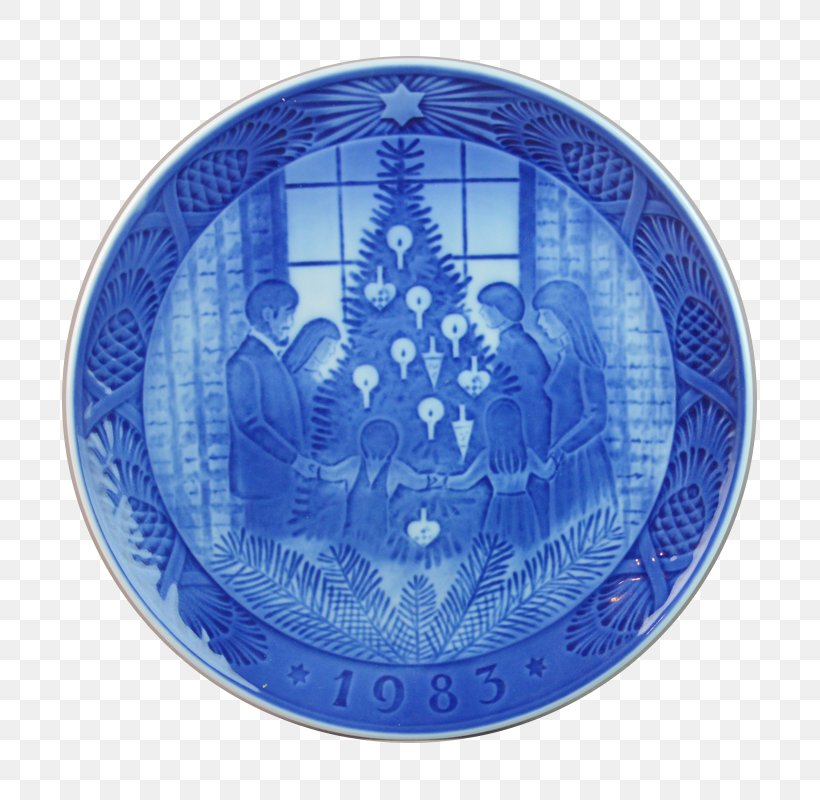 Plate Vorhelm Delftware Porcelain Ceramic, PNG, 800x800px, Plate, Ahlen, Blue And White Porcelain, Blue And White Pottery, Bowl Download Free