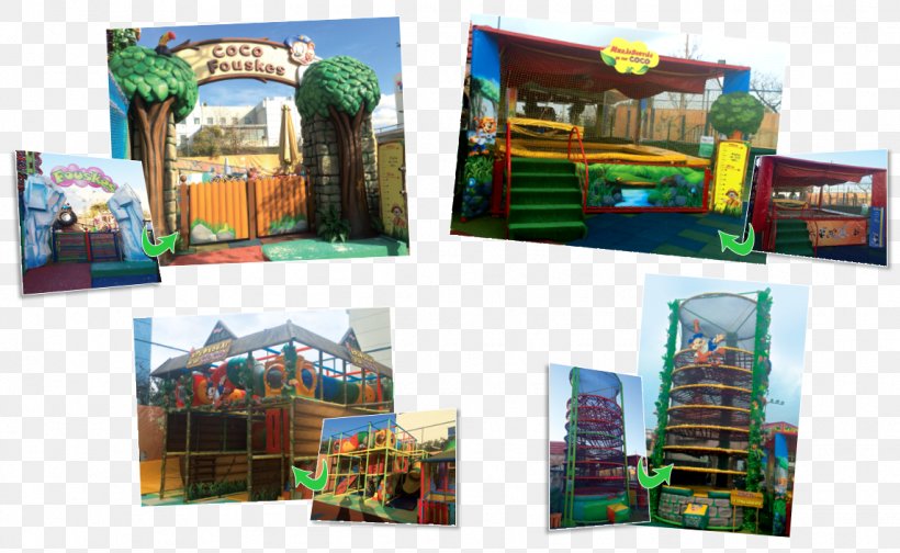 Playground Product Mind Concept Storm Creative Shop, PNG, 1144x704px, Playground, Concept, Google Play, Mind, Outdoor Play Equipment Download Free