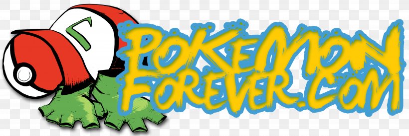 Pokémon Sun And Moon Pokémon X And Y Smeargle Pokémon Adventures, PNG, 5092x1705px, Pokemon, Area, Art, Artwork, Cartoon Download Free