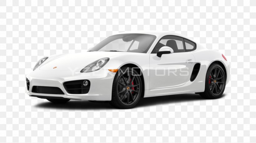 Porsche Boxster Car Porsche Cayman S, PNG, 960x540px, Porsche, Automotive Design, Automotive Exterior, Automotive Wheel System, Brand Download Free