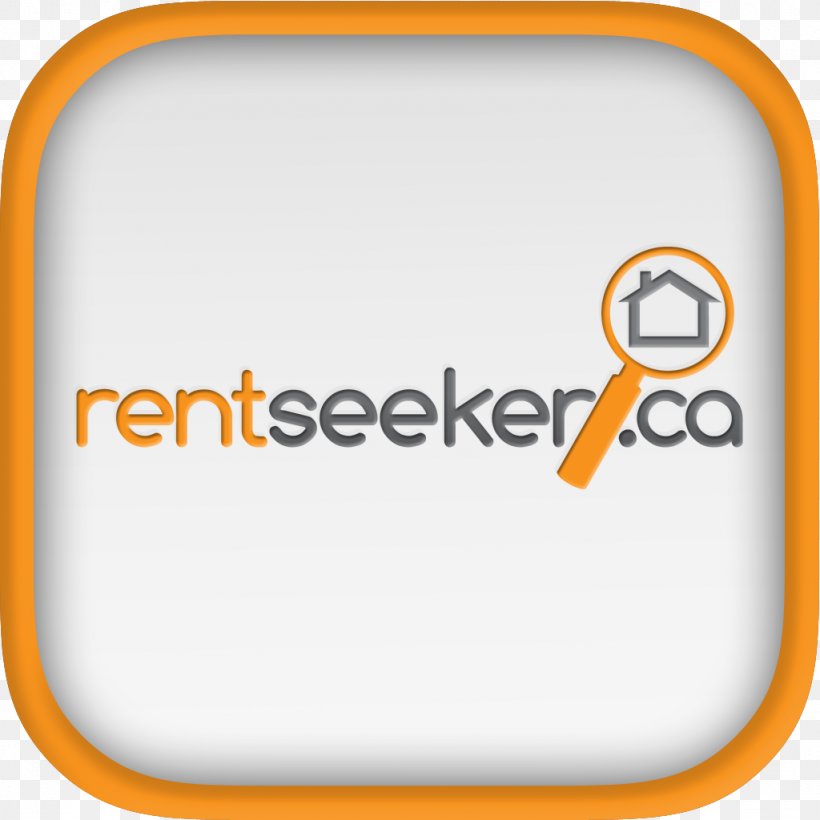 Real Estate Sarnia RentSeeker.ca, PNG, 1024x1024px, Real Estate, Annual Report, Area, Blog, Brand Download Free