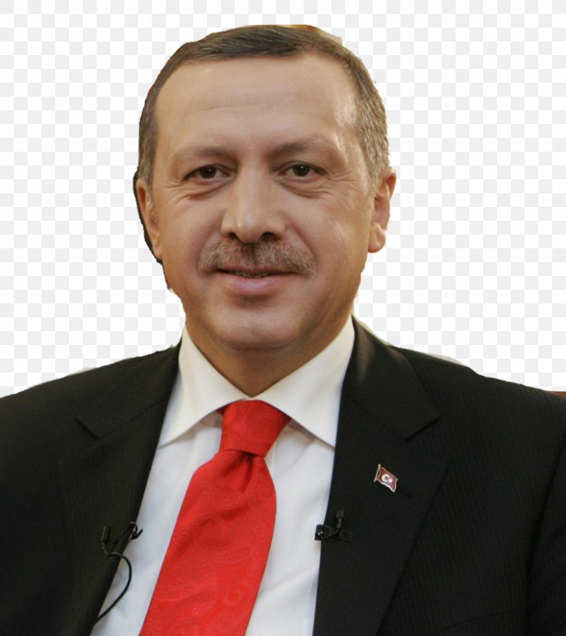 Recep Tayyip Erdoğan President Of Turkey Justice And Development Party, PNG, 843x948px, Turkey, Businessperson, Constitution Of Turkey, Elder, Forehead Download Free