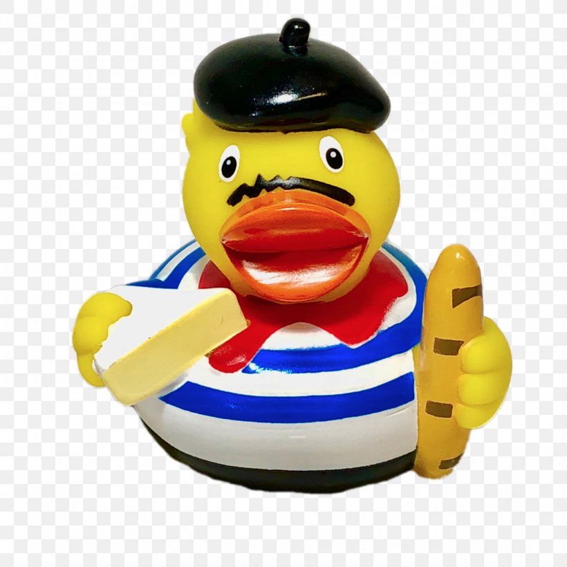 Rubber Duck Hot Tub Bathtub Bathroom, PNG, 1280x1280px, Duck, Bath Chair, Bathroom, Bathtub, Beak Download Free