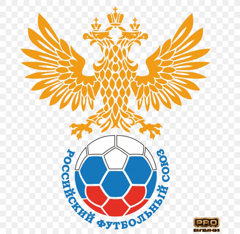 Russia National Football Team Russian Premier League 2014 FIFA World Cup 2018 FIFA World Cup, PNG, 697x800px, 2014 Fifa World Cup, 2018 Fifa World Cup, Russia National Football Team, Area, Ball Download Free
