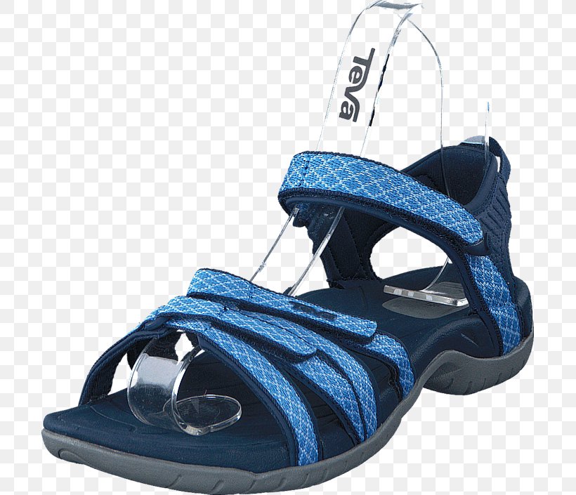 adidas teva sandals