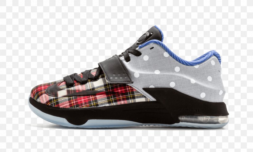 Sports Shoes Mens Nike Kd 7 Ext Nike Kd 8 Ext, PNG, 1000x600px, Sports Shoes, Adidas, Athletic Shoe, Basketball Shoe, Black Download Free