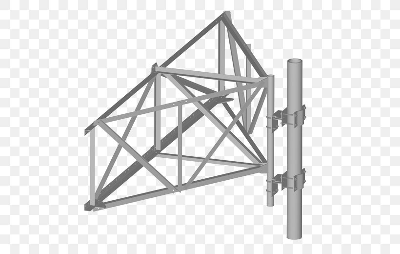 Steel Line Angle, PNG, 500x520px, Steel, Black And White, Hardware Accessory, Iron Maiden, Structure Download Free