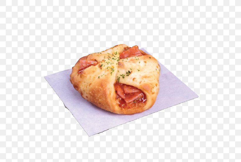 Stuffing Domino's Pizza Focaccia Prosciutto, PNG, 550x550px, Stuffing, American Food, Baked Goods, Bread, Cheese Download Free