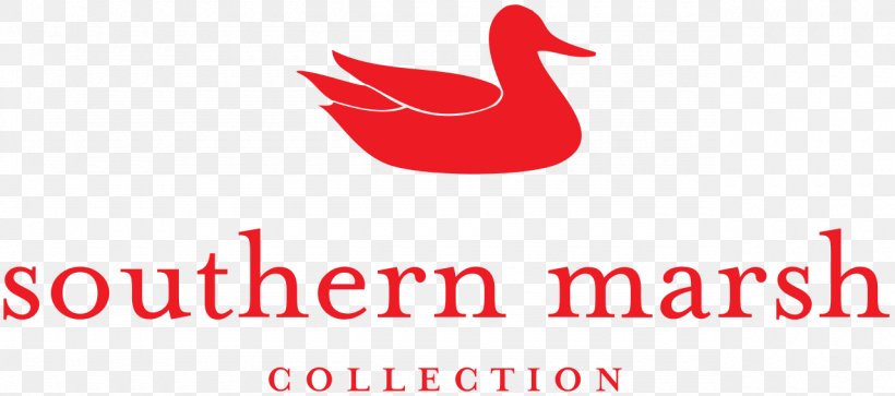 T-shirt Southern Marsh Collection Clothing Shorts, PNG, 1280x568px, Tshirt, Artwork, Beak, Bird, Brand Download Free