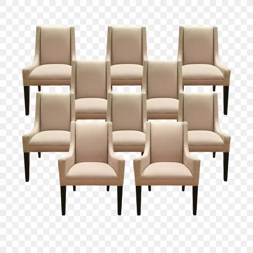 Table Recliner Mitchell Gold + Bob Williams Dining Room Furniture, PNG, 1200x1200px, Table, Armrest, Chair, Club Chair, Couch Download Free
