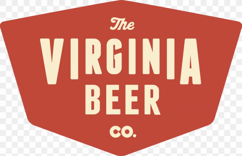 The Virginia Beer Company Williamsburg Veterans Comedy Show At VBC Russian Imperial Stout, PNG, 1000x644px, Virginia Beer Company, Artisau Garagardotegi, Beer, Beer Brewing Grains Malts, Brand Download Free