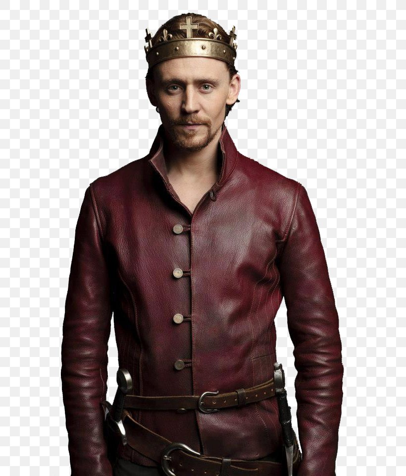 Tom Hiddleston Henry, Prince Of Wales The Hollow Crown Henry V Loki, PNG, 640x960px, Tom Hiddleston, Actor, Benedict Cumberbatch, Henry Iv Part I, Henry Prince Of Wales Download Free