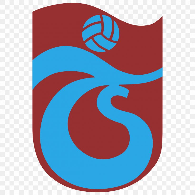 Trabzonspor Turkey Football Galatasaray S.K. Süper Lig, PNG, 2400x2400px, Trabzonspor, Area, Blue, Electric Blue, Football Download Free