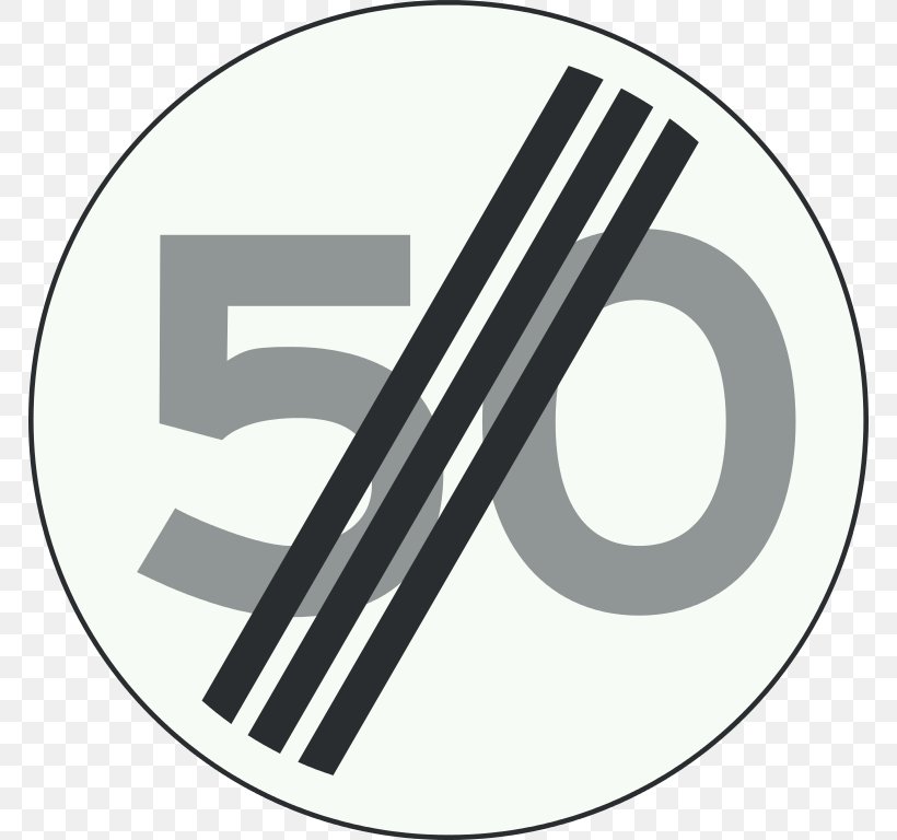 Traffic Sign Speed Limit Bildtafel Der Verkehrszeichen In Den Niederlanden 30 Km/h Zone Voorrangsweg, PNG, 768x768px, 30 Kmh Zone, Traffic Sign, Advisory Speed Limit, Black And White, Brand Download Free