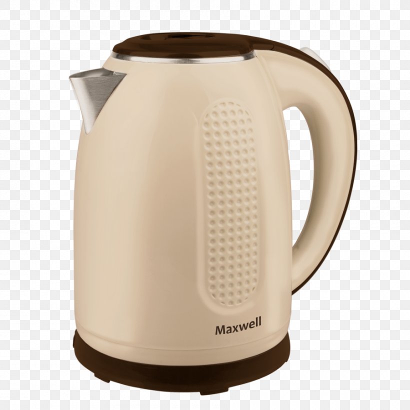 Ukraine Electric Kettle Electric Water Boiler Artikel, PNG, 900x900px, Ukraine, Artikel, Electric Kettle, Electric Water Boiler, Electricity Download Free