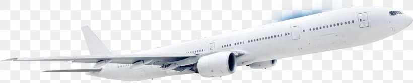 Wide-body Aircraft Courier Airbus Narrow-body Aircraft, PNG, 1400x283px, Widebody Aircraft, Aerospace, Aerospace Engineering, Air Travel, Airbus Download Free