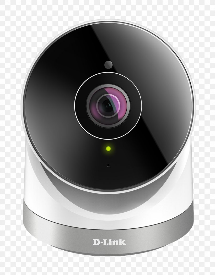 Wireless Security Camera IP Camera D-Link DCS 2670L D-Link DCS-7000L, PNG, 1151x1475px, Wireless Security Camera, Camera, Camera Lens, Closedcircuit Television, Computer Network Download Free