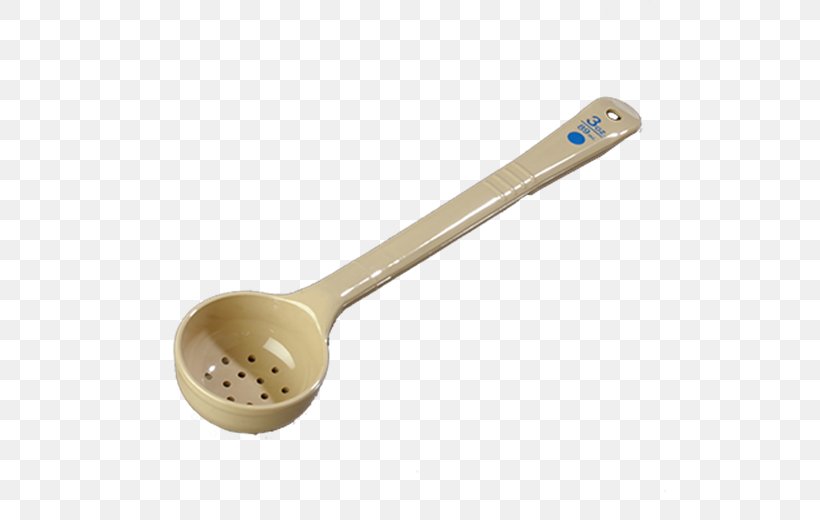 Wooden Spoon Measuring Spoon Handle Measuring Cup, PNG, 520x520px, Wooden Spoon, Beige, Cup, Cutlery, Food Scoops Download Free
