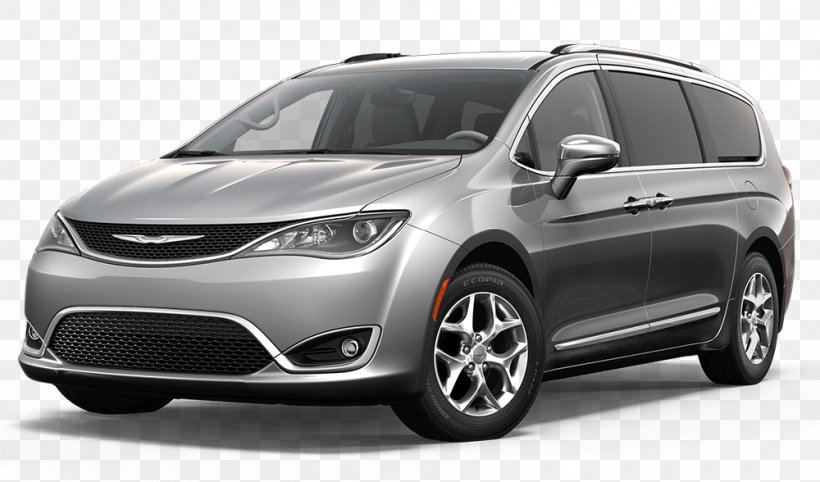 2018 Chrysler Pacifica Dodge Ram Pickup 2017 Chrysler Pacifica, PNG, 1000x588px, 2018 Chrysler Pacifica, Automotive Design, Automotive Exterior, Bumper, Car Download Free