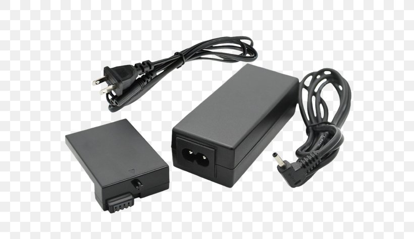 AC Adapter Canon EOS 550D Canon EOS 700D Canon EOS 600D, PNG, 600x474px, Ac Adapter, Adapter, Battery Charger, Canon, Canon Eos Download Free