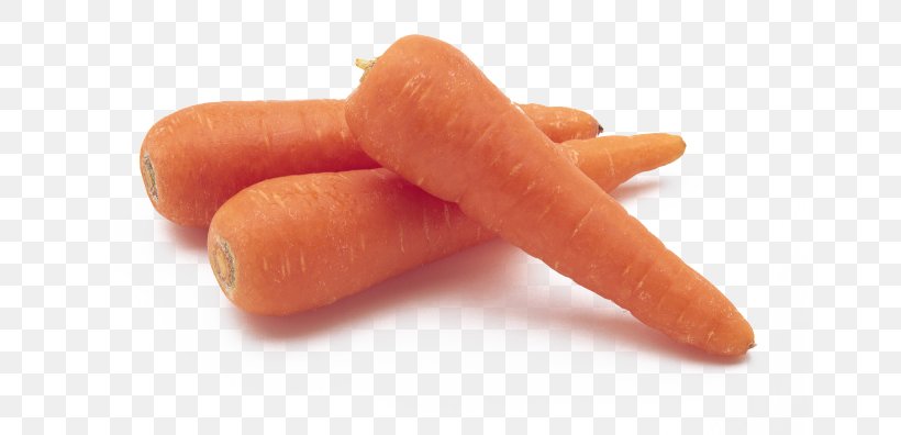 Baby Carrot Vegetable Food, PNG, 650x396px, Carrot, Baby Carrot, Bockwurst, Breakfast Sausage, Daucus Carota Download Free