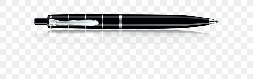 Ballpoint Pen Fountain Pen, PNG, 1780x560px, Ballpoint Pen, Ball Pen, Fountain Pen, Office Supplies, Pen Download Free