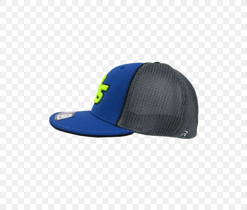Baseball Cap, PNG, 700x700px, Baseball Cap, Baseball, Cap, Electric Blue, Headgear Download Free
